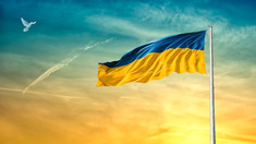 Ucraina afirmă că o țară din Sudul global ar putea găzdui al doilea summit pentru pace