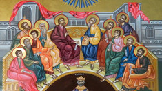 Creștinii ortodocși sărbătoresc mâine Duminica Mare