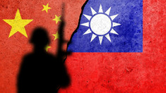 China introduce pedeapsa cu moartea în noi sancțiuni judiciare vizând presupuși separatiști din Taiwan