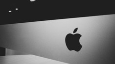 UE acuză Apple că încalcă regulile concurenței: Împiedică pe dezvoltatorii de aplicații să orienteze consumatorii către canale de distribuire alternative

