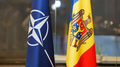 Republica Moldova și NATO continuă dialogul și cooperarea pentru consolidarea rezilienței în sectorul energetic împotriva amenințărilor cibernetice și hibride
