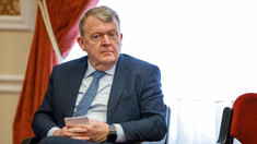 Danemarca va oferi 20 de milioane de euro pentru sprijinul Republicii Moldova și a Ucrainei în procesul de aderare la UE