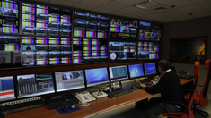 Rusia interzice accesul la resursele de radiodifuziune pentru zeci de instituții media din UE, inclusiv la 3 posturi TV din România