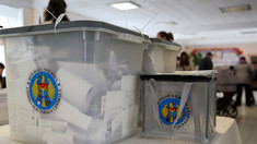 CEC aduce precizări despre modelul listelor electorale utilizate la alegerile prezidențiale și referendum