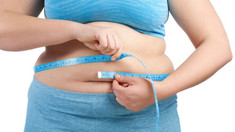 Un „declanșator genetic al obezității”, identificat de cercetători