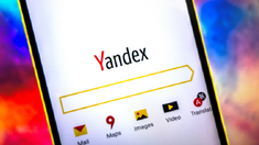 Căutările pe Yandex arată țara europeană în care rușii își doresc să ajungă cel mai mult