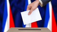 Alegeri anticipate în Franța: Aproximativ 49 de milioane de persoane, chemate la urne pentru a alege noua Adunare Națională
