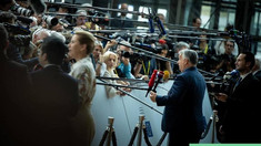 De mâine, Victor Orban preia șefia Consiliului UE. Ce ar putea însemna președinția Ungariei pentru Europa? (France 24)
