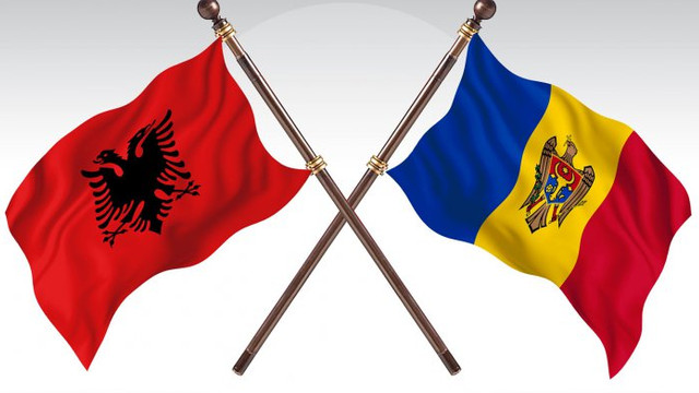 Guvernul Republicii Moldova a aprobat Acordul interguvernamental pentru conversiunea permiselor de conducere cu Republica Albania