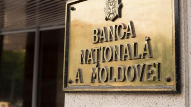 BNM atenționează că dezvoltarea Rep. Moldova va fi în pericol fără paradigma dezvoltării durabile 