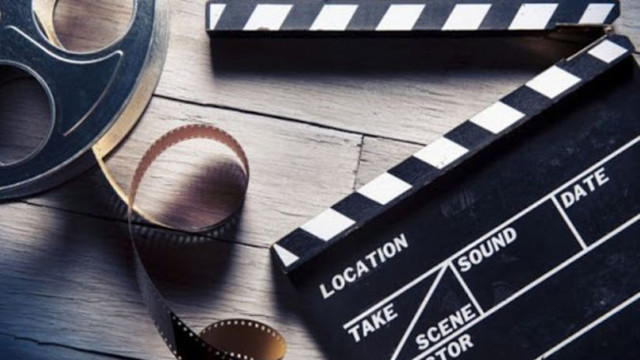 Centrul Național al Cinematografiei anunță rezultatele concursului de finanțare a proiectelor cinematografice, sesiunea 2024. Lista proiectelor câștigătoare