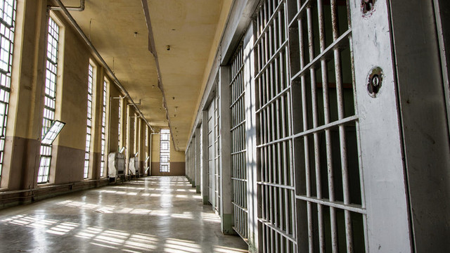 CEDO constată deficiențe în asistența medicală psihiatrică în sistemul penitenciar
