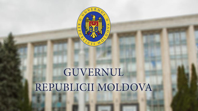 LIVE | Ședința Guvernului Republicii Moldova din 12 iunie 2024