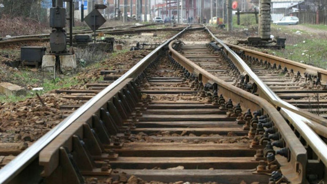 BERD va acorda Republicii Moldova un împrumut suplimentar de 18,2 milioane de euro pentru reabilitarea căii ferate
