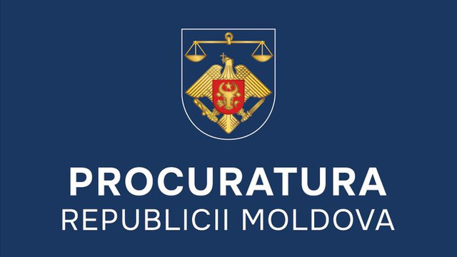 Nouă procurori și-au dat demisia după inițierea Vettingului