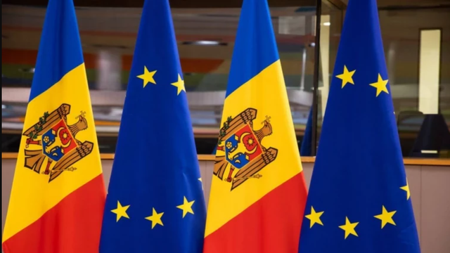 Țările UE aprobă un sprijin de 9 milioane de euro pentru modernizarea capacităților de apărare aeriană ale Republicii Moldova