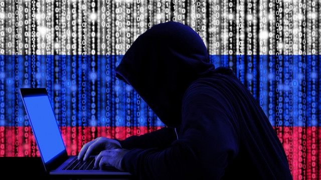 Curtea Penală Internațională cercetează atacurile cibernetice din Ucraina ca fiind posibile crime de război
