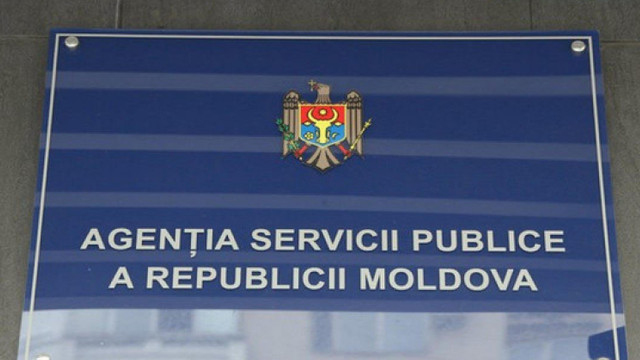 Precizările ASP privind transcrierea actelor de stare civilă ale cetățenilor Republicii Moldova înregistrate în străinătate
