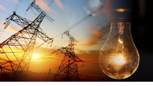 ANRE: Unii consumatori vor achita tarife diferențiate la energia electrică, pentru a reduce vârfurile de consum 
