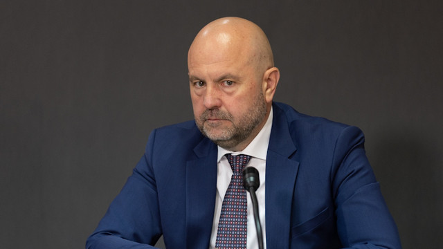 Vladimir Bolea: Proiectul privind cultivarea cânepei industriale este pe ultima sută de metri