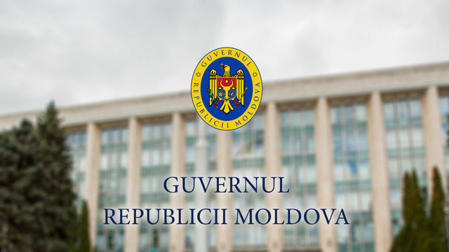 LIVE | Ședința Guvernului Republicii Moldova din 21 iunie 2024