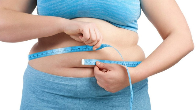 Un „declanșator genetic al obezității”, identificat de cercetători