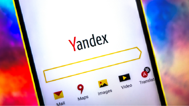 Căutările pe Yandex arată țara europeană în care rușii își doresc să ajungă cel mai mult
