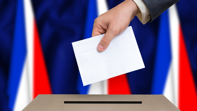 Alegeri anticipate în Franța: Aproximativ 49 de milioane de persoane, chemate la urne pentru a alege noua Adunare Națională
