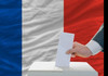 Franța: Extrema dreaptă a câștigat primul tur al alegerilor legislative anticipate
