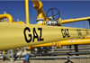 Moldovagaz a anunțat prețul de achiziție a gazelor naturale pentru luna iulie
