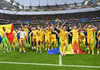 EURO 2024 | România luptă astăzi cu Olanda pentru un loc în sferturile de finală. Echipele probabile