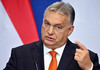 Kremlinul spune că nu așteaptă nimic de la vizita lui Viktor Orbán în Ucraina
