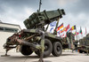 Oficial american: Ucraina va primi „vești bune” la summitul NATO de săptămâna viitoare
