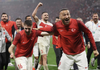 EURO 2024 | Naționala Turciei este ultima echipă calificată din optimi, după victoria împotriva Austriei