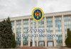 LIVE | Ședința Guvernului Republicii Moldova din 3 iulie 2024