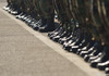 Un contingent al Armatei Naționale va participa la operațiunea UE în Bosnia și Herțegovina