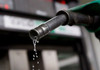 Amenzi uriașe pentru înțelegeri de cartel privind prețul la carburanții auto între mai multe companii petroliere