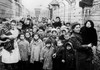 75 de ani de la cel mai mare val al deportărilor staliniste. Conferință științifică la Chișinău: „S-a lovit în codul genetic al poporului din acest spațiu”