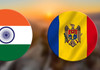 Cetățenii moldoveni care au pașapoarte diplomatice și de serviciu vor putea călători în India fără vize