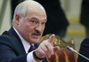 Lukașenko amenință că este pregătit să răspundă cu arme nucleare dacă Belarusul este atacat