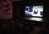 FOTO | Întâlniri esențiale la TIFF Chișinău. Evenimentul a inclus proiecții de filme românești în premieră, evenimente speciale și întâlniri cu cineaști și actori de peste Prut