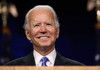Biden spune că nu ia în considerare retragerea candidaturii sale de la prezidențialele SUA
