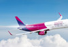 Compania Wizz Air lansează trei curse noi de pe Aeroportul Internațional Chișinău