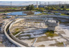 Guvernul Germaniei oferă un grant de 15 milioane de euro pentru îmbunătățirea infrastructurii de apă în regiunea centru