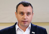 Igor Chiriac: „Este important ca alegerile în Republica Moldova să fie libere și corecte”