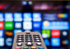 Trei posturi de televiziune au fost sancționate pentru încălcarea Codului serviciilor media audiovizuale