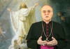 Vaticanul îl excomunică pe arhiepiscopul italian ultraconservator Carlo Maria Vigano, un opozant virulent al Papei Francisc