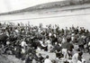 LIVE | Miting de comemorare a 75 de ani de la cea de-a doua operațiune de deportări, din 5-6 iulie 1949