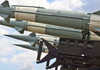 Putin aduce în discuție reluarea producției de rachete rusești cu rază intermediară de acțiune