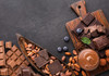7 iulie - Ziua mondială a ciocolatei